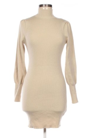 Rochie Esmara, Mărime M, Culoare Bej, Preț 104,26 Lei