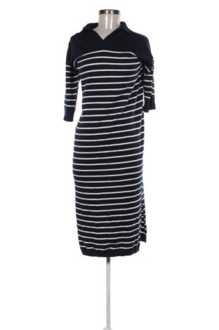 Kleid Esmara, Größe S, Farbe Mehrfarbig, Preis € 20,00