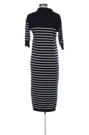 Kleid Esmara, Größe S, Farbe Mehrfarbig, Preis € 20,00