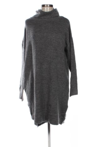 Šaty  Esmara, Veľkosť M, Farba Sivá, Cena  19,97 €