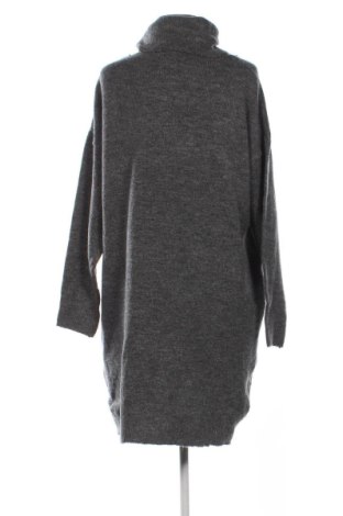 Šaty  Esmara, Veľkosť M, Farba Sivá, Cena  19,97 €