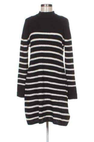 Rochie Esmara, Mărime L, Culoare Multicolor, Preț 104,00 Lei