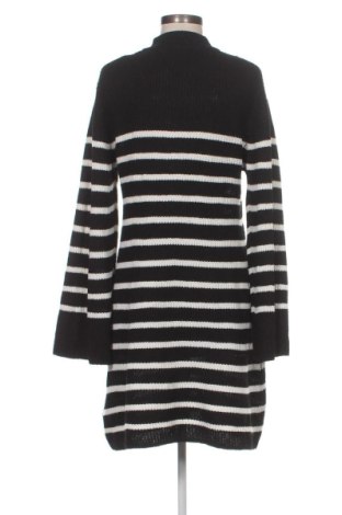 Rochie Esmara, Mărime L, Culoare Multicolor, Preț 104,00 Lei