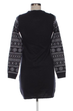 Rochie Esmara, Mărime XS, Culoare Multicolor, Preț 165,00 Lei