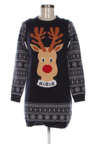 Rochie Esmara, Mărime XS, Culoare Multicolor, Preț 165,00 Lei