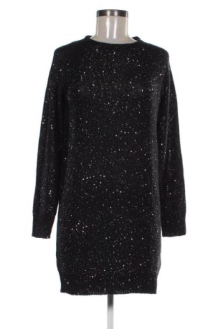 Kleid Esmara, Größe XS, Farbe Mehrfarbig, Preis 19,95 €
