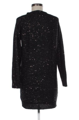 Kleid Esmara, Größe XS, Farbe Mehrfarbig, Preis 19,95 €