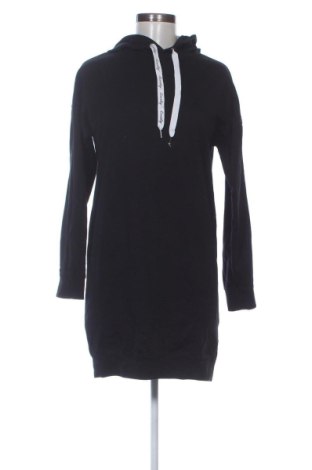 Sukienka Esmara by Heidi Klum, Rozmiar S, Kolor Czarny, Cena 48,23 zł