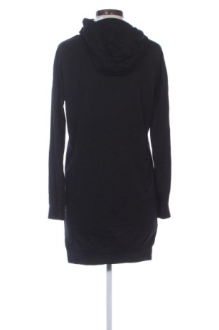 Sukienka Esmara by Heidi Klum, Rozmiar S, Kolor Czarny, Cena 48,23 zł