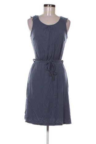 Рокля Esmara by Heidi Klum, Размер M, Цвят Сив, Цена 19,97 €