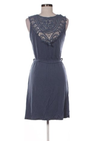 Рокля Esmara by Heidi Klum, Размер M, Цвят Сив, Цена 19,97 €