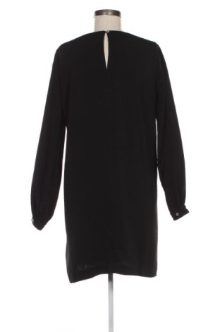 Rochie Esmara by Heidi Klum, Mărime M, Culoare Negru, Preț 104,10 Lei