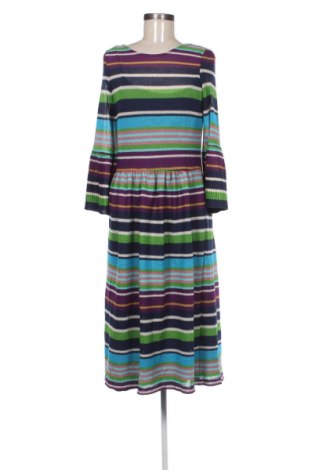 Šaty  Esprit, Velikost L, Barva Vícebarevné, Cena  729,00 Kč