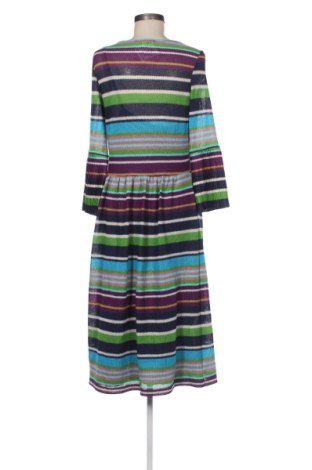 Šaty  Esprit, Velikost L, Barva Vícebarevné, Cena  729,00 Kč