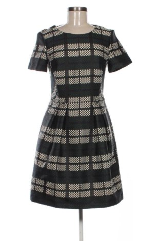 Ruha Esprit, Méret S, Szín Sokszínű, Ár 5 231 Ft