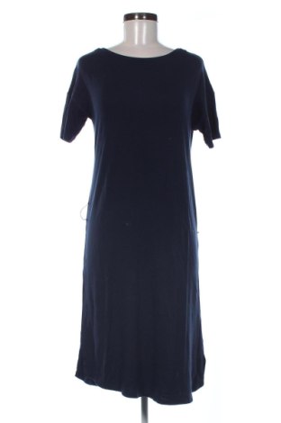 Φόρεμα Esprit, Μέγεθος XS, Χρώμα Μπλέ, Τιμή 15,68 €