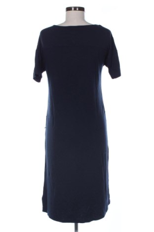 Φόρεμα Esprit, Μέγεθος XS, Χρώμα Μπλέ, Τιμή 15,68 €
