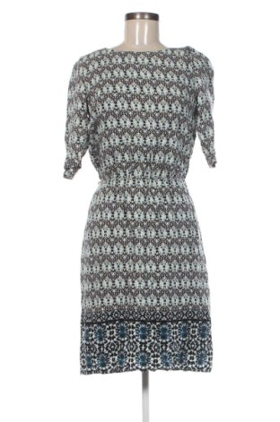 Rochie Esprit, Mărime S, Culoare Multicolor, Preț 151,99 Lei
