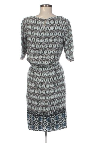 Rochie Esprit, Mărime S, Culoare Multicolor, Preț 151,99 Lei