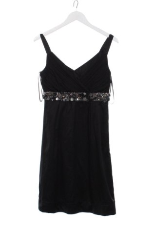 Rochie Esprit, Mărime S, Culoare Negru, Preț 69,15 Lei