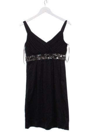 Rochie Esprit, Mărime S, Culoare Negru, Preț 69,15 Lei