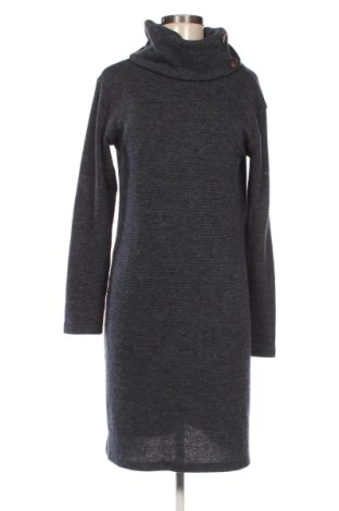 Sukienka Esprit, Rozmiar M, Kolor Niebieski, Cena 61,00 zł