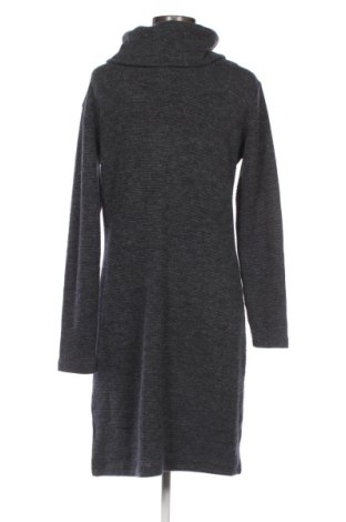 Sukienka Esprit, Rozmiar M, Kolor Niebieski, Cena 61,00 zł