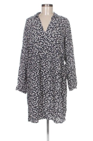 Rochie Esprit, Mărime S, Culoare Multicolor, Preț 151,99 Lei