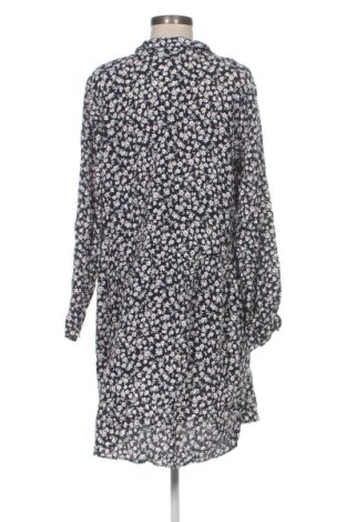 Rochie Esprit, Mărime S, Culoare Multicolor, Preț 151,99 Lei