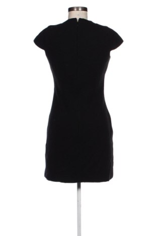 Φόρεμα Esprit, Μέγεθος XS, Χρώμα Μαύρο, Τιμή 6,16 €