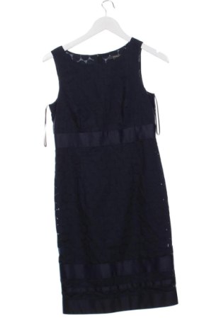 Φόρεμα Esprit, Μέγεθος XS, Χρώμα Μπλέ, Τιμή 14,18 €