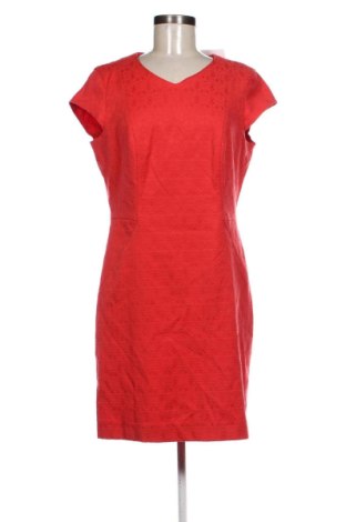 Sukienka Esprit, Rozmiar M, Kolor Czerwony, Cena 66,00 zł