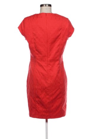 Sukienka Esprit, Rozmiar M, Kolor Czerwony, Cena 66,00 zł