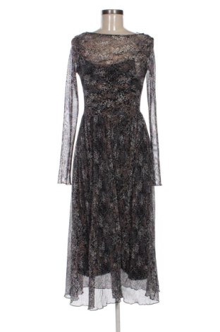 Φόρεμα Esprit, Μέγεθος M, Χρώμα Πολύχρωμο, Τιμή 25,75 €