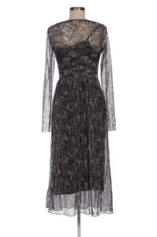 Φόρεμα Esprit, Μέγεθος M, Χρώμα Πολύχρωμο, Τιμή 25,75 €