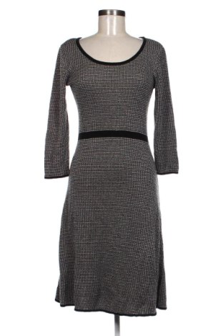 Šaty  Esprit, Velikost M, Barva Vícebarevné, Cena  529,00 Kč