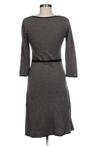 Šaty  Esprit, Velikost M, Barva Vícebarevné, Cena  529,00 Kč