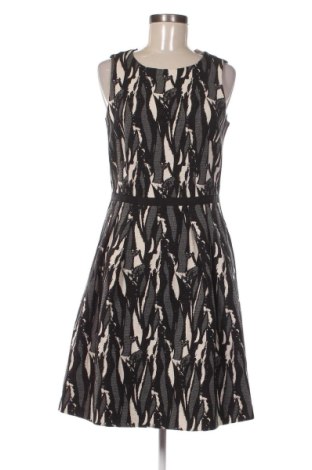 Šaty  Esprit, Velikost M, Barva Vícebarevné, Cena  729,00 Kč