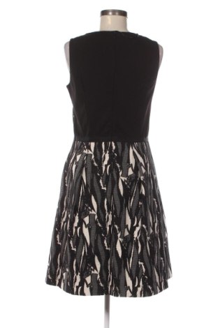 Šaty  Esprit, Velikost M, Barva Vícebarevné, Cena  729,00 Kč