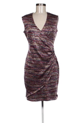 Rochie Esprit, Mărime M, Culoare Multicolor, Preț 98,26 Lei