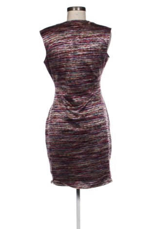 Rochie Esprit, Mărime M, Culoare Multicolor, Preț 98,26 Lei