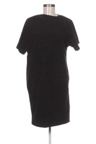 Rochie Esprit, Mărime L, Culoare Negru, Preț 151,99 Lei