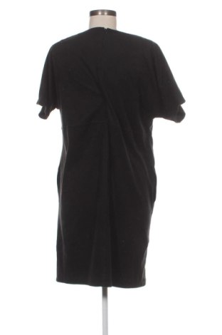 Rochie Esprit, Mărime L, Culoare Negru, Preț 151,99 Lei