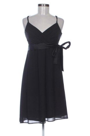 Rochie Esprit, Mărime S, Culoare Negru, Preț 46,92 Lei