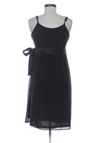 Rochie Esprit, Mărime S, Culoare Negru, Preț 46,92 Lei