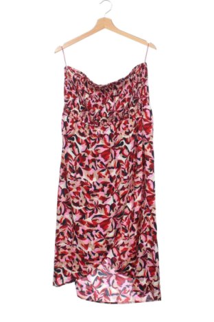 Рокля Esprit, Размер L, Цвят Многоцветен, Цена 25,00 €