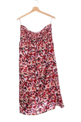 Рокля Esprit, Размер L, Цвят Многоцветен, Цена 25,00 €