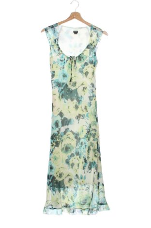 Рокля Esprit, Размер S, Цвят Многоцветен, Цена 24,54 €