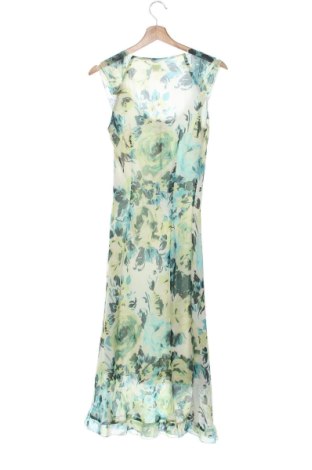 Рокля Esprit, Размер S, Цвят Многоцветен, Цена 24,54 €