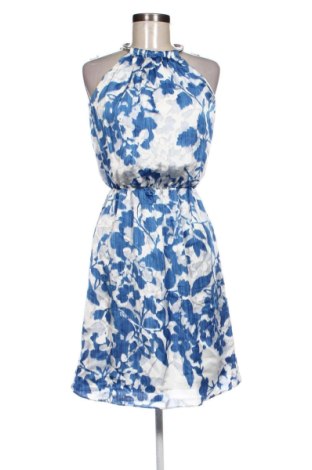 Рокля Esprit, Размер XS, Цвят Многоцветен, Цена 15,00 €